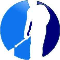 Paso Robles Power Washing
