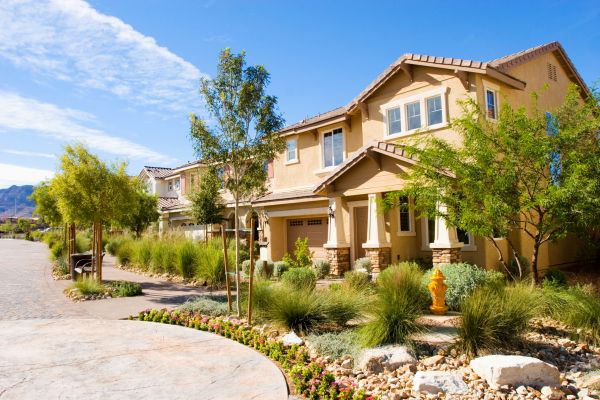 Cost of Stucco Power Washing in Paso Robles