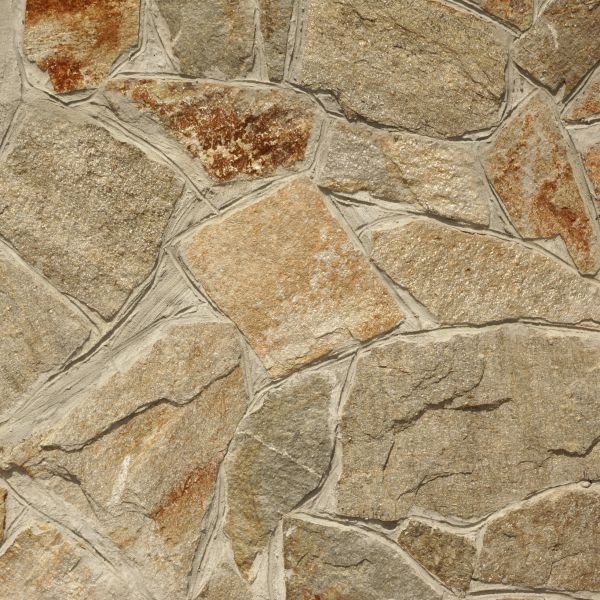 Cost of Flagstone Cleaning in Paso Robles